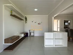 Casa com 3 Quartos à venda, 180m² no Igra Norte, Torres - Foto 3