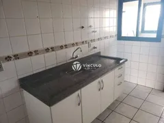 Apartamento com 3 Quartos à venda, 78m² no Olinda, Uberaba - Foto 15