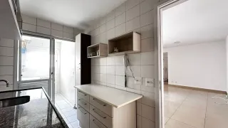 Apartamento com 3 Quartos à venda, 86m² no Cidade São Francisco, São Paulo - Foto 12