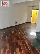 Casa de Condomínio com 3 Quartos à venda, 130m² no Pompeia, São Paulo - Foto 4