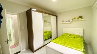 Casa com 3 Quartos à venda, 180m² no Tijuca, Contagem - Foto 15
