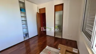 Casa de Condomínio com 4 Quartos à venda, 428m² no Vila do Ouro, Nova Lima - Foto 11