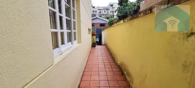 Casa com 3 Quartos à venda, 125m² no Paraíso do Morumbi, São Paulo - Foto 30