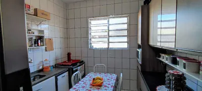 Apartamento com 2 Quartos à venda, 105m² no Centro, São Vicente - Foto 29