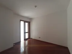 Apartamento com 2 Quartos para alugar, 93m² no Centro, São Leopoldo - Foto 16