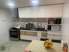 Casa de Condomínio com 3 Quartos à venda, 247m² no Anil, Rio de Janeiro - Foto 1