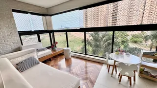 Apartamento com 4 Quartos à venda, 151m² no Aguas Claras, Brasília - Foto 13