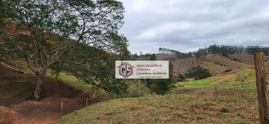 Fazenda / Sítio / Chácara com 3 Quartos à venda, 84700m² no , Redenção da Serra - Foto 46