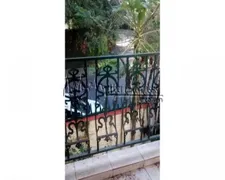 Casa com 4 Quartos à venda, 362m² no Jardim Julieta, Caçapava - Foto 2