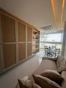 Apartamento com 3 Quartos à venda, 100m² no Ponta Do Farol, São Luís - Foto 11