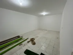 Loja / Salão / Ponto Comercial com 1 Quarto para alugar, 27m² no Damas, Fortaleza - Foto 4