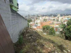 Terreno / Lote / Condomínio à venda, 1511m² no Vila Alto de Santo Andre, Santo André - Foto 3