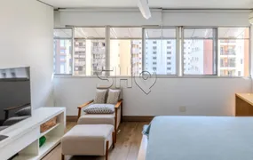 Apartamento com 2 Quartos à venda, 144m² no Itaim Bibi, São Paulo - Foto 23