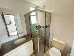 Apartamento com 3 Quartos à venda, 71m² no Palmeiras, Belo Horizonte - Foto 4