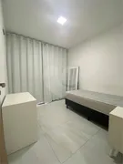 Apartamento com 2 Quartos à venda, 41m² no Cabo Branco, João Pessoa - Foto 16