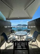 Apartamento com 2 Quartos à venda, 120m² no Condomínio Porto Real Resort, Mangaratiba - Foto 2