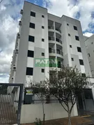 Apartamento com 2 Quartos à venda, 68m² no Higienopolis, São José do Rio Preto - Foto 2
