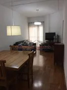 Apartamento com 3 Quartos à venda, 92m² no Jardim Novo Itu, Itu - Foto 1