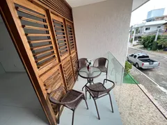 Casa de Condomínio com 3 Quartos à venda, 240m² no Pitimbu, Natal - Foto 40
