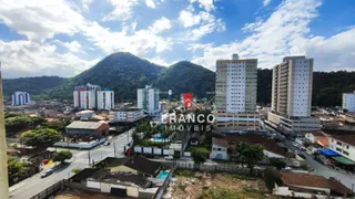 Apartamento com 2 Quartos à venda, 85m² no Canto do Forte, Praia Grande - Foto 11