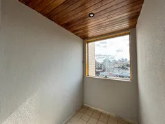 Apartamento com 3 Quartos à venda, 76m² no Silveira, Belo Horizonte - Foto 5