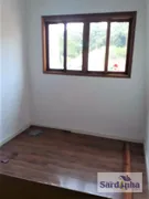 Casa de Condomínio com 3 Quartos à venda, 220m² no Jardim Mirna, Taboão da Serra - Foto 17