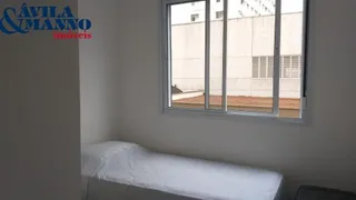 Apartamento com 3 Quartos à venda, 63m² no Vila Ema, São Paulo - Foto 8