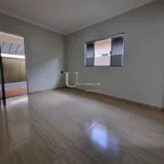 Casa com 3 Quartos à venda, 80m² no Tubalina, Uberlândia - Foto 5