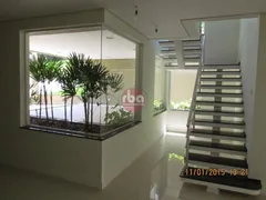 Casa de Condomínio com 3 Quartos à venda, 284m² no Vila Nova Sorocaba, Sorocaba - Foto 8