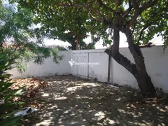 Loja / Salão / Ponto Comercial com 4 Quartos à venda, 160m² no Fátima, Teresina - Foto 14