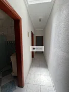 Casa com 2 Quartos à venda, 143m² no Jardim Hubert, Indaiatuba - Foto 2