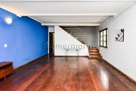 Casa com 4 Quartos à venda, 209m² no Jardim Paulista, São Paulo - Foto 4