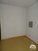 Conjunto Comercial / Sala para alugar, 50m² no Centro, Cascavel - Foto 4