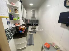 Casa com 5 Quartos à venda, 270m² no Planalto, Belo Horizonte - Foto 12