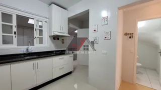 Casa de Condomínio com 2 Quartos à venda, 81m² no São Braz, Curitiba - Foto 14