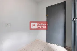 Apartamento com 1 Quarto para alugar, 52m² no Centro, São Paulo - Foto 16