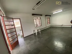 Conjunto Comercial / Sala para alugar, 125m² no Pompéia, Belo Horizonte - Foto 4