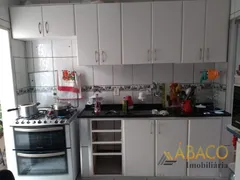 Casa com 3 Quartos à venda, 180m² no Jardim Tangará, São Carlos - Foto 2