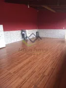 Fazenda / Sítio / Chácara com 2 Quartos à venda, 95m² no Varinhas, Mogi das Cruzes - Foto 8