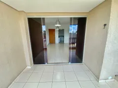 Apartamento com 3 Quartos à venda, 93m² no Alto da Glória, Goiânia - Foto 5