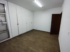 Casa Comercial com 3 Quartos para alugar, 274m² no Jardim Santa Rosalia, Sorocaba - Foto 7