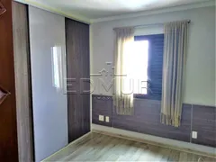 Apartamento com 3 Quartos à venda, 75m² no Vila Gilda, Santo André - Foto 4