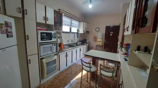 Casa com 2 Quartos à venda, 130m² no Praia Comprida, São José - Foto 15