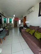 Apartamento com 3 Quartos à venda, 104m² no Jóquei, Teresina - Foto 4