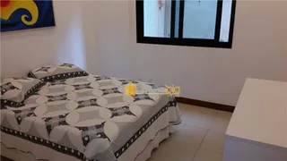 Apartamento com 4 Quartos para venda ou aluguel, 240m² no Boa Viagem, Niterói - Foto 28