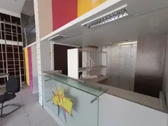 Conjunto Comercial / Sala para venda ou aluguel, 76m² no Torre, João Pessoa - Foto 6