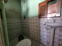 Casa com 2 Quartos à venda, 391m² no Tarumã, Viamão - Foto 55