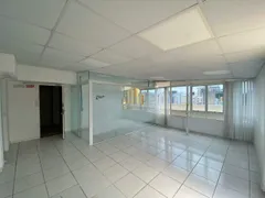 Conjunto Comercial / Sala para alugar, 210m² no Centro, Florianópolis - Foto 28