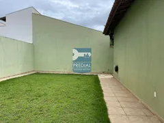 Casa com 3 Quartos à venda, 127m² no Parque Fehr, São Carlos - Foto 14