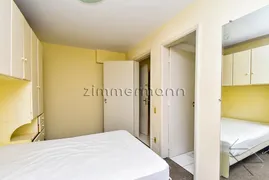 Apartamento com 1 Quarto à venda, 42m² no Vila Nova Conceição, São Paulo - Foto 12